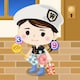 richberryのアイコン