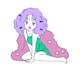 mamitasのアイコン