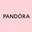 Pandoraのアイコン