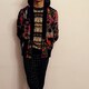 Wei Shanのアイコン