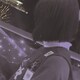 kanopipoのアイコン