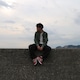 soraoのアイコン