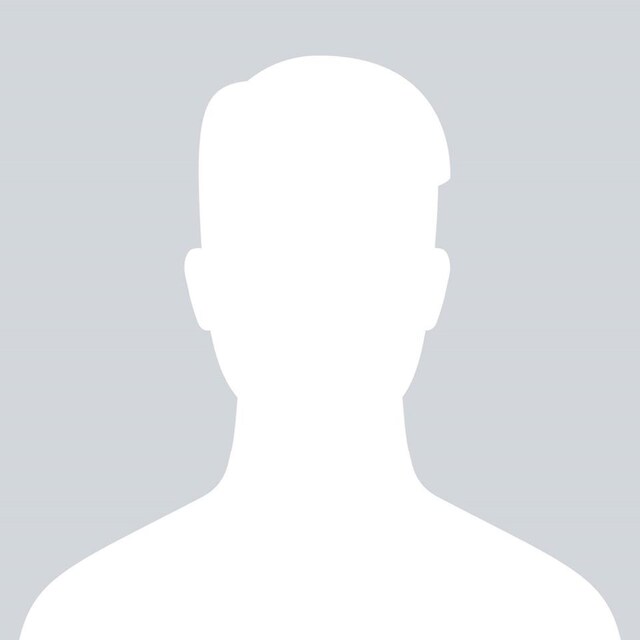 Brian  Liu