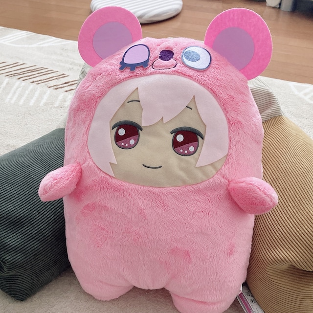 ゆゆ