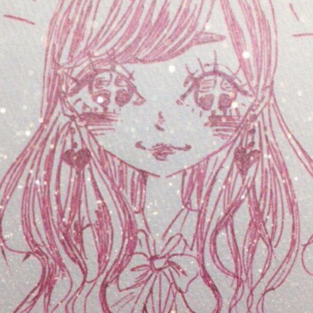 ぽちゃみ