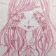 ぽちゃみのアイコン
