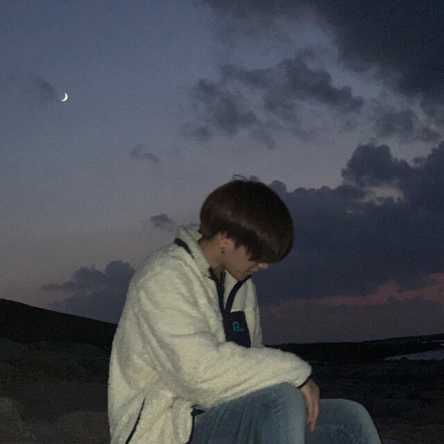 よこおりく