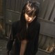 Emily Yapのアイコン