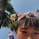 カリー✿のアイコン