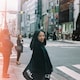PEACE.Sのアイコン