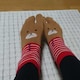 つなのアイコン