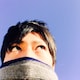 じゃべのアイコン