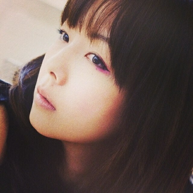 miho