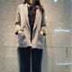 akanomagicのアイコン