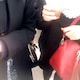 えみりのアイコン