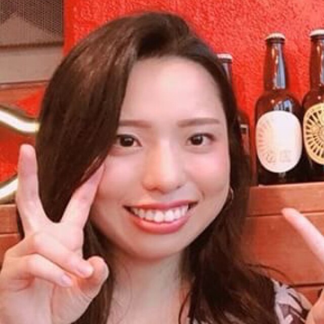 yuuuumin_87