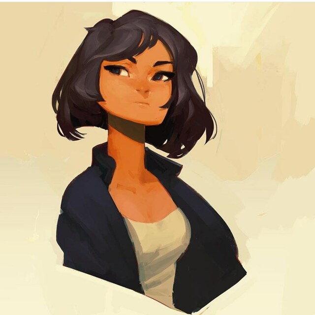 Clarissa