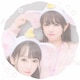 も も かのアイコン