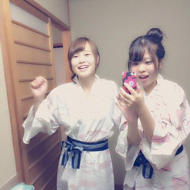 Haruna Shindo