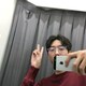 舍守のアイコン