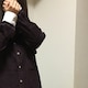 みたそのアイコン