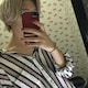 りゅーがのアイコン