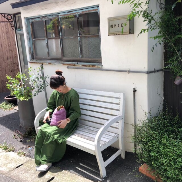 つるおか