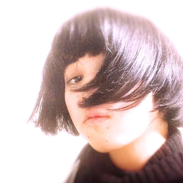 Naomi  Murakami