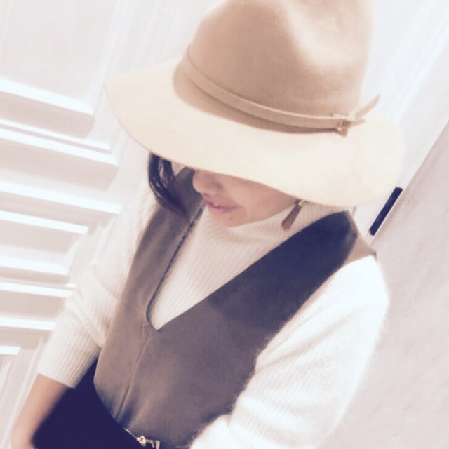 nao82☺︎
