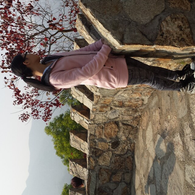 hodychow