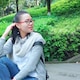 沙子大zuiのアイコン
