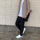 jinのアイコン