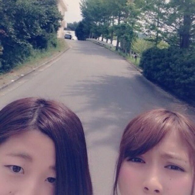 さとう まあこ