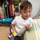 1204のアイコン