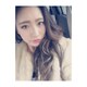 islandgirlのアイコン