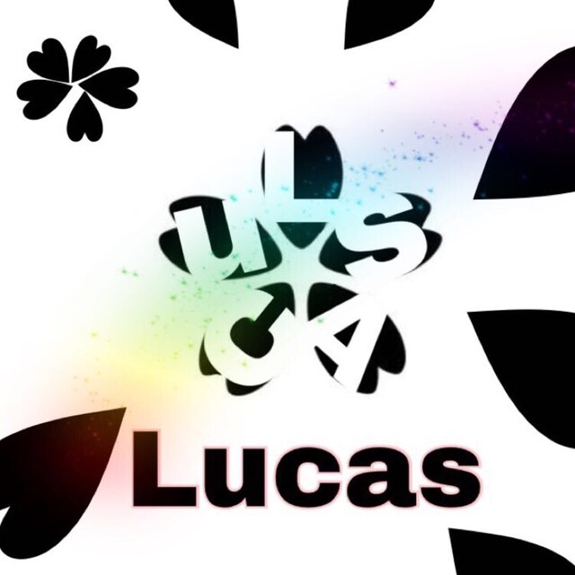 Lucas