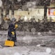 秀气哥哥哥哥哥のアイコン