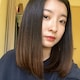 tessのアイコン