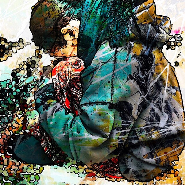 mon