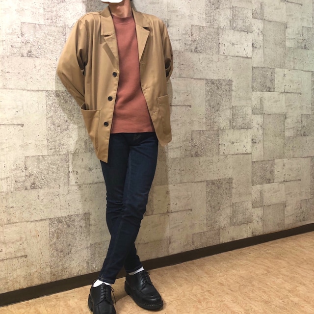 くる