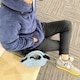 renのアイコン
