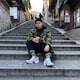 賴昱鈞のアイコン
