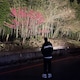 weizhen1214のアイコン