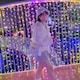 春月のアイコン