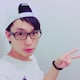 JresKiのアイコン