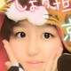 うえみゆのアイコン