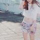 🌼 crystal tseのアイコン