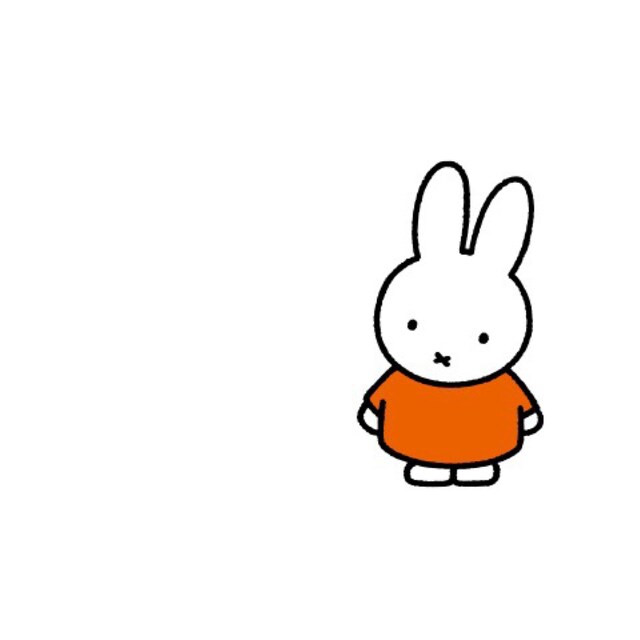 Fuko