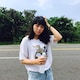 trickyのアイコン