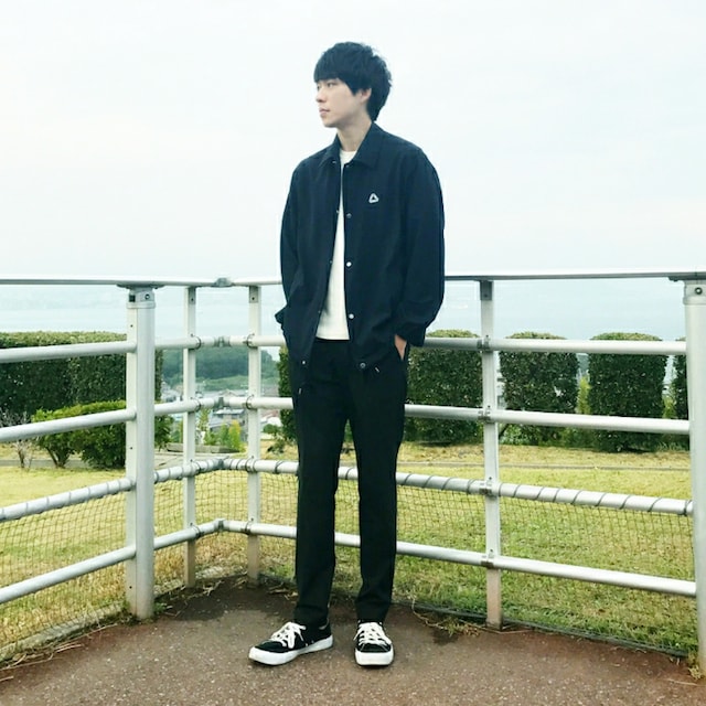 Hiroaki